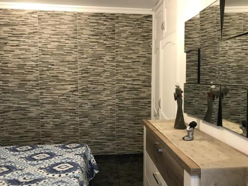 Apartamento Appartamenti Teror