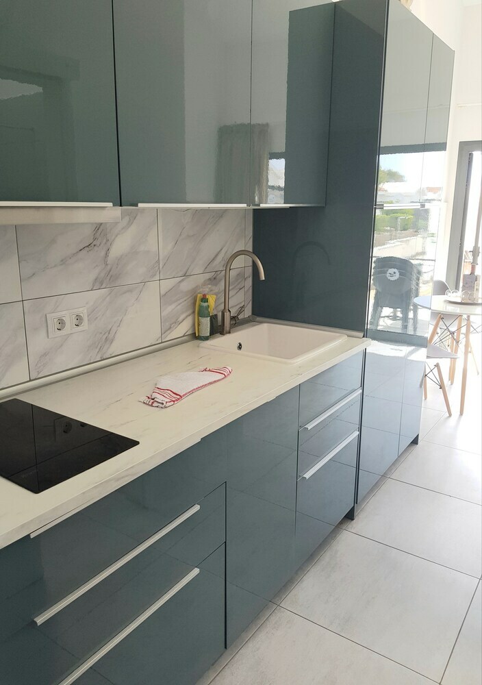 Apartamento Maspalomas Lago Canary Sunset