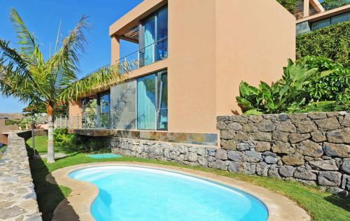 Villa Salobre Los Lagos 10