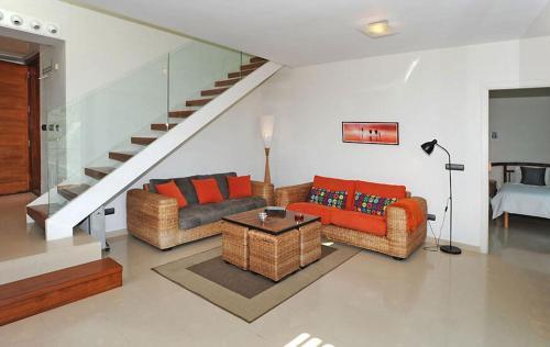 Villa Salobre Los Lagos 10