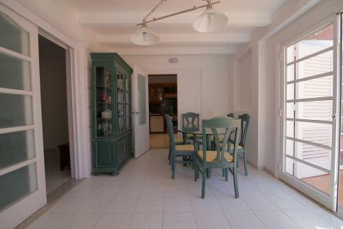 Deluxe Sonnenland Apartment