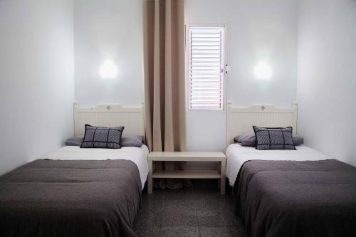 Apartamento Maspalomas Suites