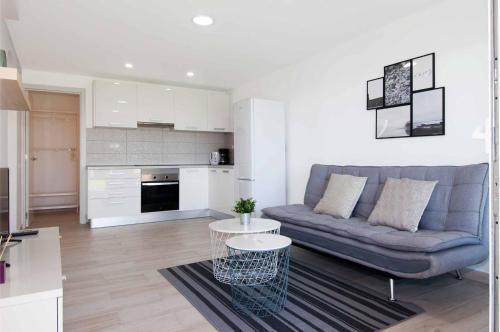 Apartamento Maspalomas Suites