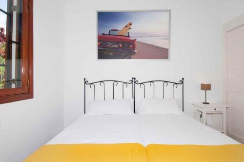 Apartamento Maspalomas Suites