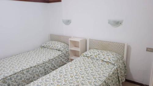 Vcv Apartamento Las Nasas 14