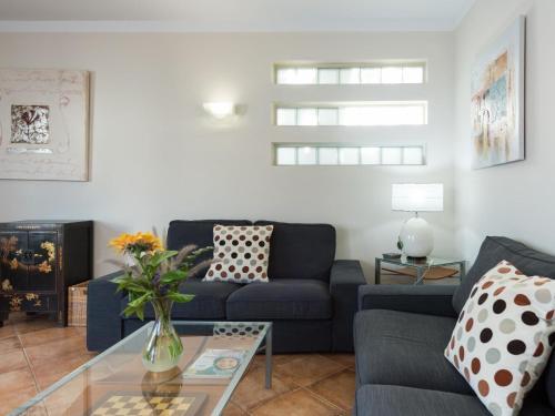 Holiday Home B29