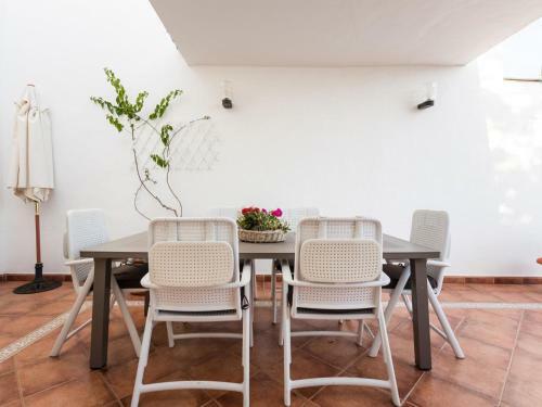 Holiday Home B29
