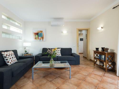 Holiday Home B29