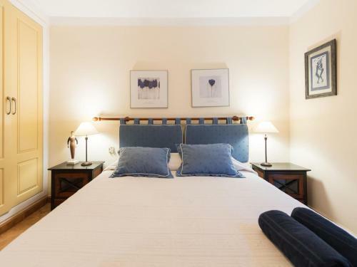 Holiday Home B29