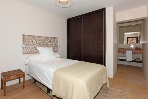 Salobre Villa Card�n