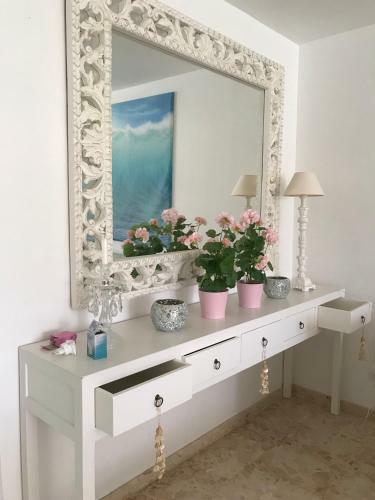 Villa Dunas Maspalomas