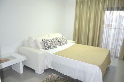 Apartment Av. De Gran Canaria