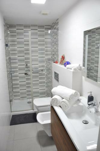Apartment Av. De Gran Canaria