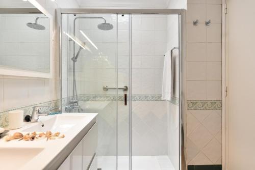 Bungalow Melocotones Maspalomas Pm