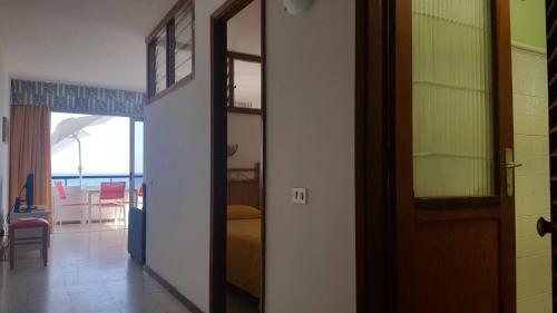 Vcv Apartamento Las Nasas 15
