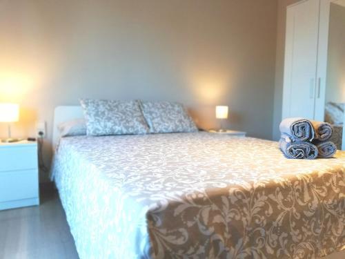 Mazi Apartments Coast