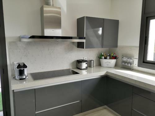 Premium Habitat Del Mol�