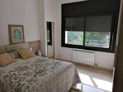 Premium Habitat Del Mol�