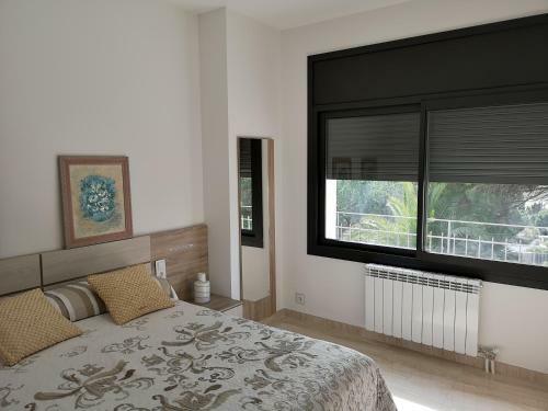 Premium Habitat Del Mol�