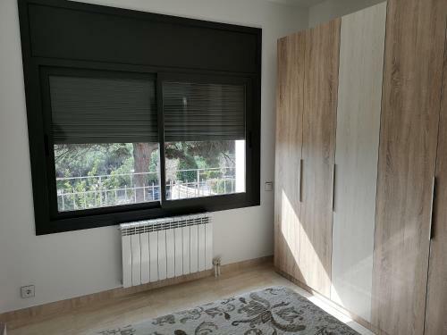 Premium Habitat Del Mol�