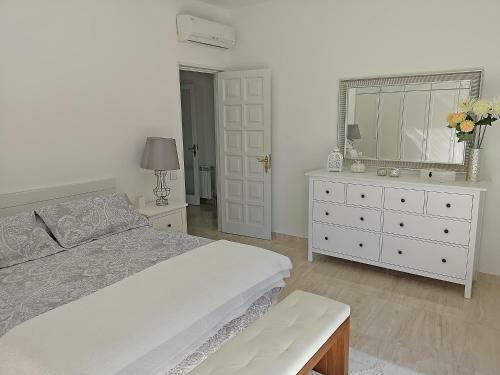 Premium Habitat Del Mol�