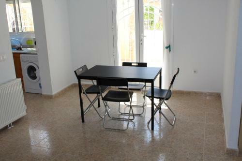 Villa Casa Calina