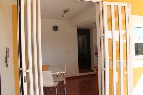 Villa Luz Solar