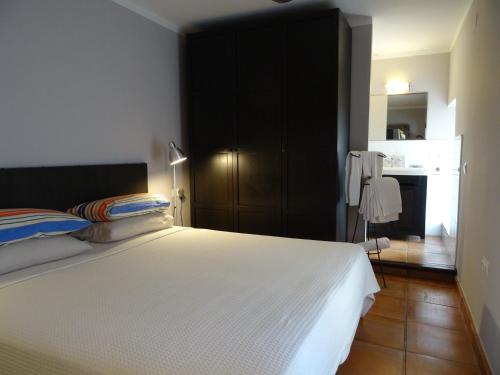 Apartamentos La Loba