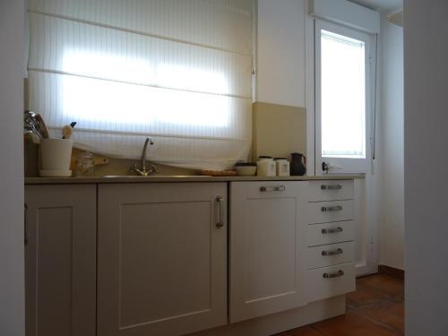 Apartamentos La Loba