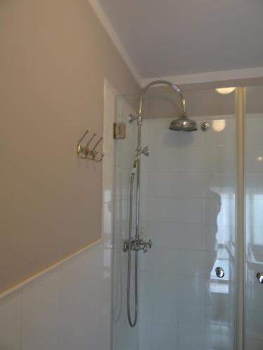Apartamentos La Loba