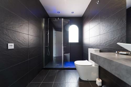 Apartamento Bungalow Bah�a Meloneras