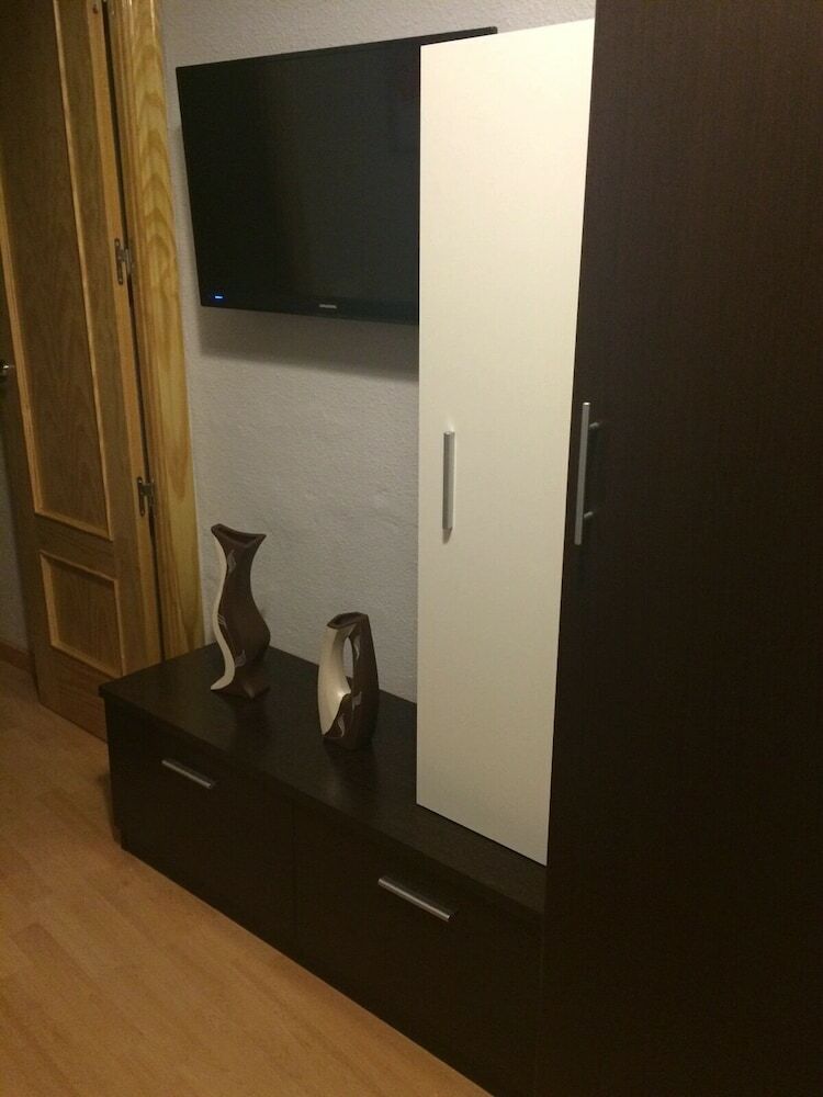Apartamento Casa Mami