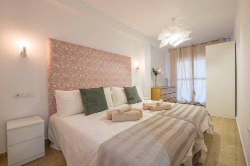 Hostal Activa Suite Home Hostel
