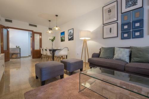 Hostal Activa Suite Home Hostel