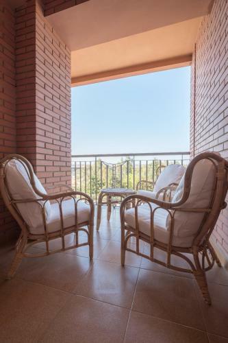 Hostal Activa Suite Home Hostel