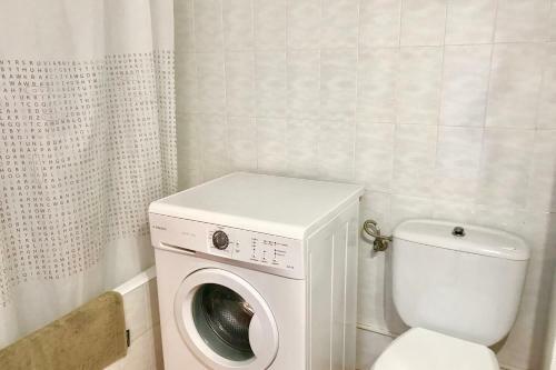 Apartamento Horizon