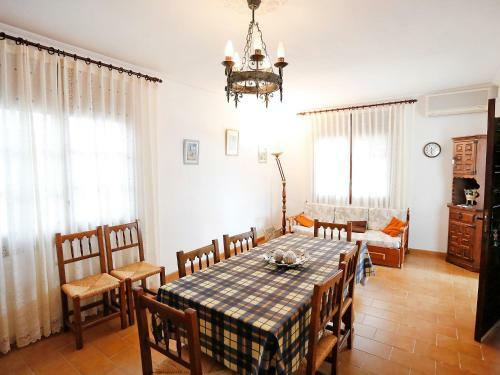 Holiday Home Villa Eden