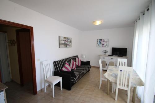 Apartamento Casa Carmen 5