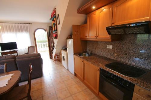 Casa Noe