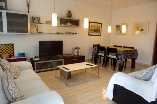 Meddays Chalet Eucaliptus 6