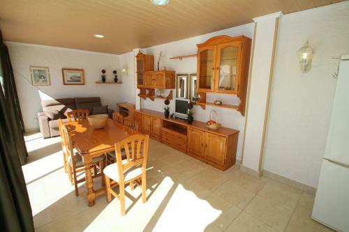 Miami Playa Villas Nora