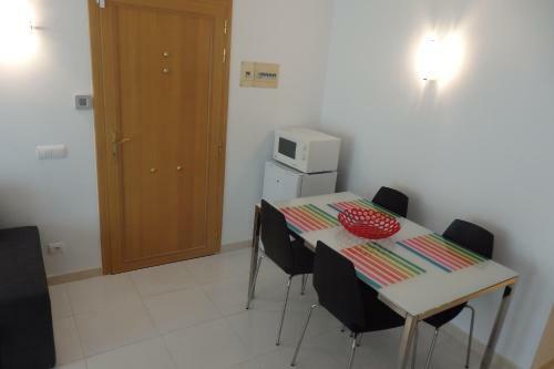 Meddays Villa Aurelia