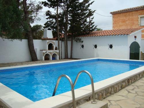 Villa Lluisa