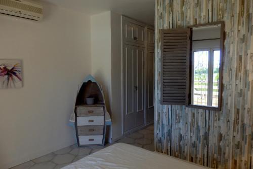 Apartamento Guardamar Bajos