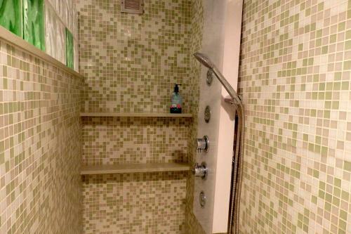 Apartamento Guardamar Bajos
