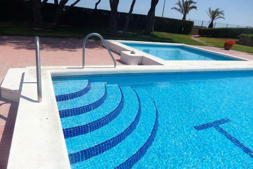 Apartamento Guardamar Bajos