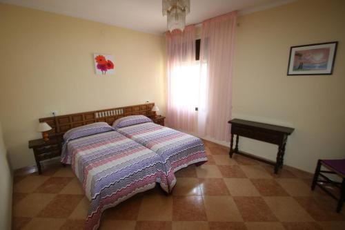 Villa Gregal