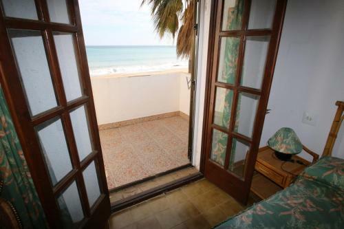 Casas Blancas 39