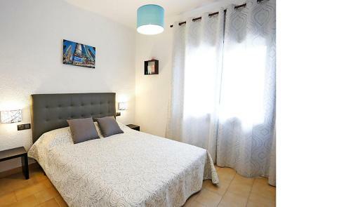 Rentalmar Casa Horus