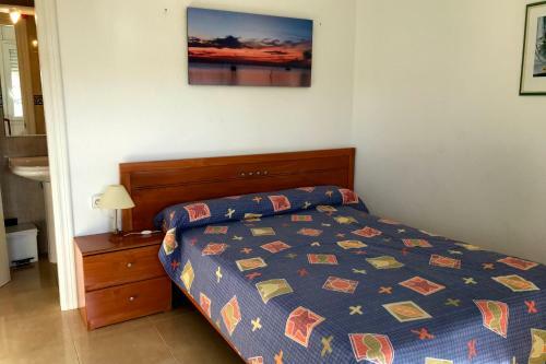 Meddays Villa Cadiz 82